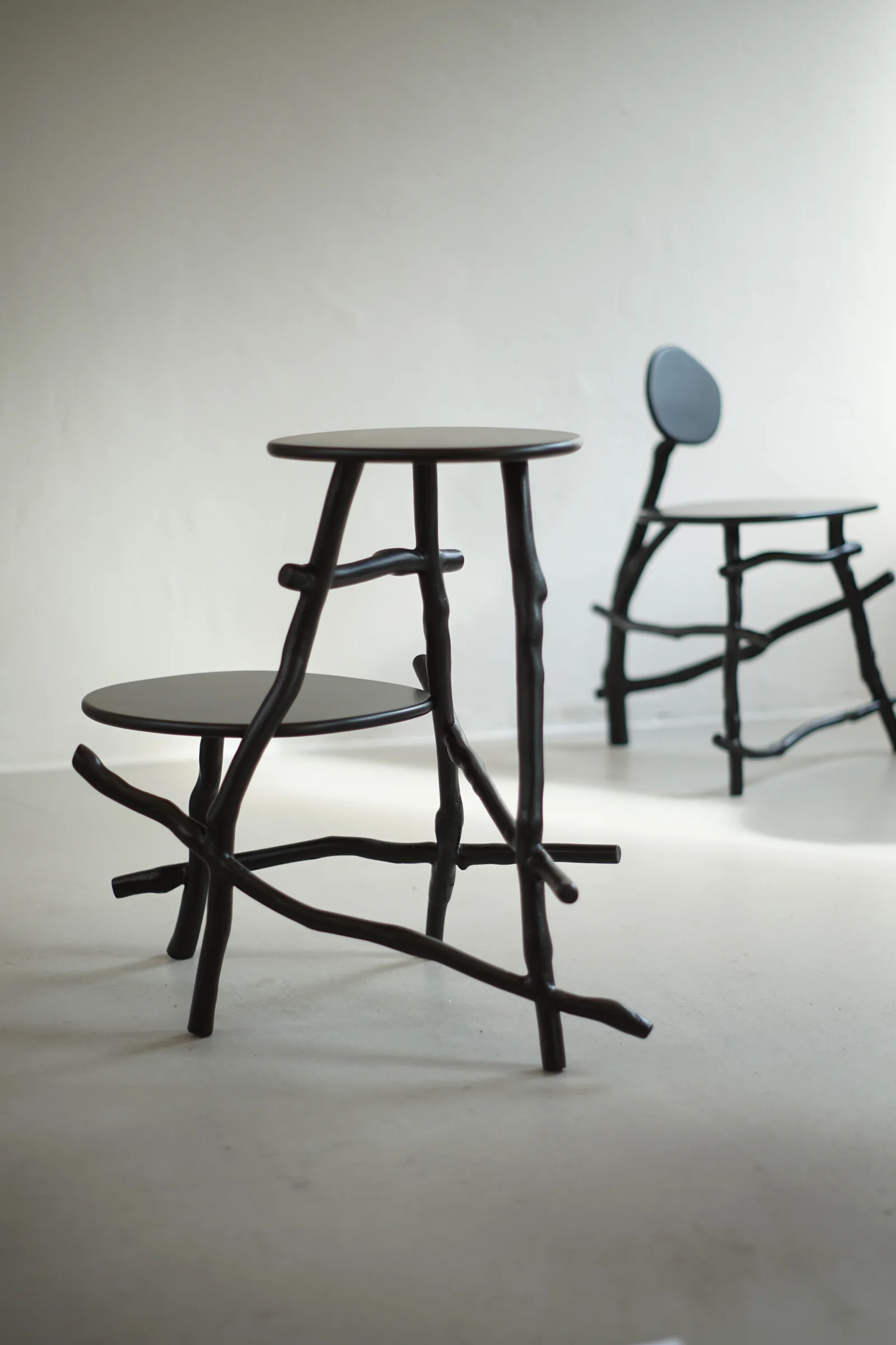 Uneri at 3daysofdesign, Copenhagen 3